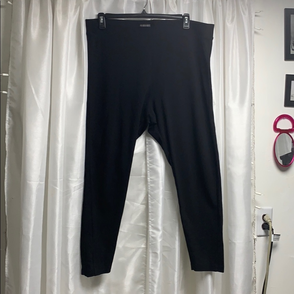 Work tights